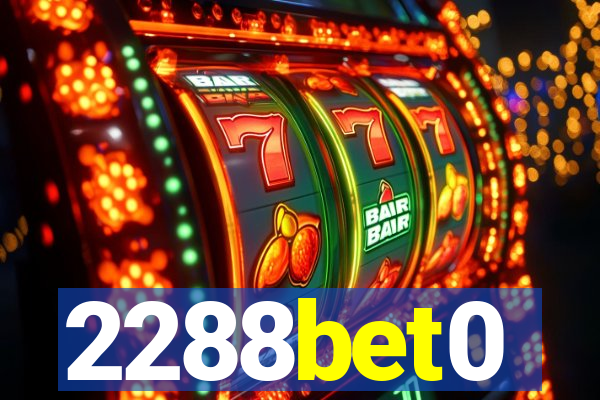 2288bet0