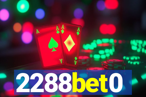 2288bet0