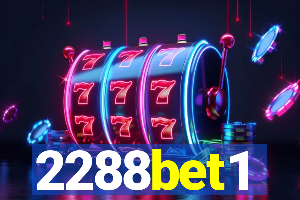 2288bet1