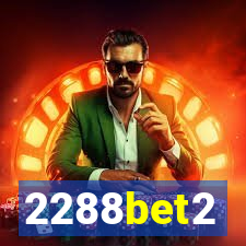 2288bet2