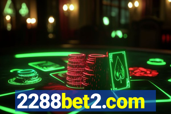 2288bet2.com