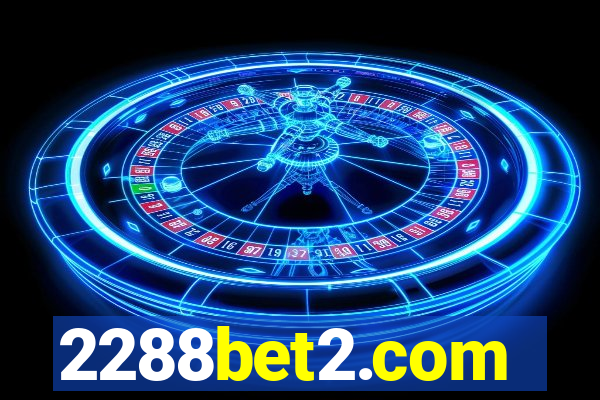 2288bet2.com