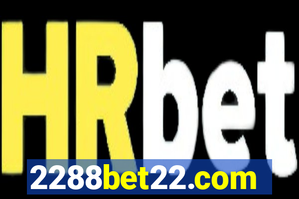 2288bet22.com