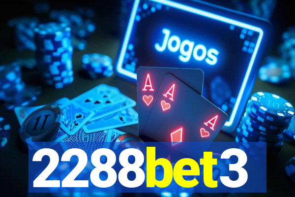 2288bet3