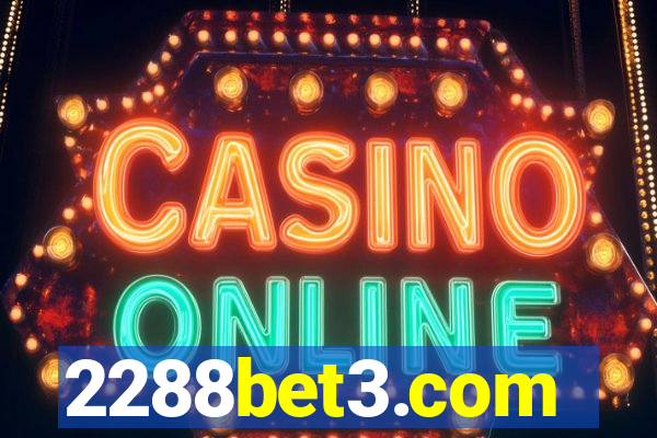 2288bet3.com