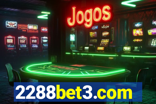 2288bet3.com