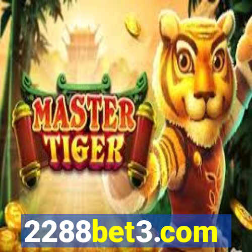 2288bet3.com