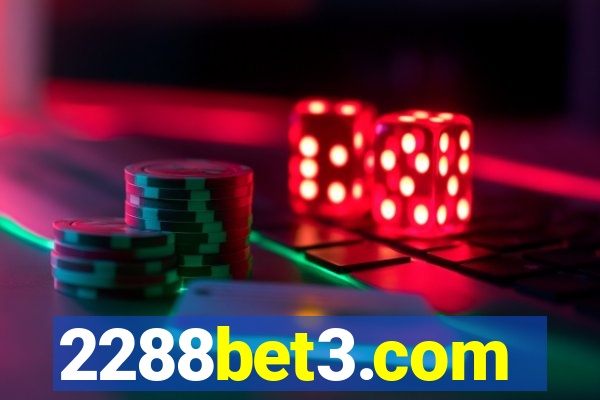 2288bet3.com