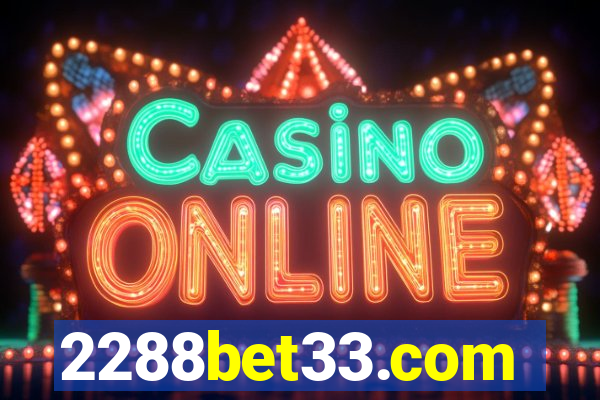 2288bet33.com