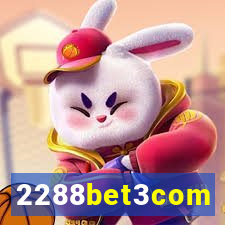 2288bet3com