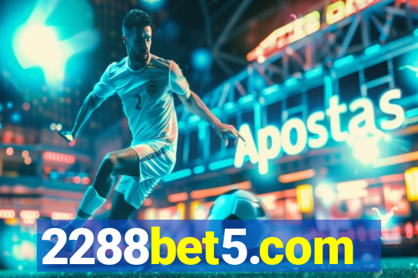 2288bet5.com