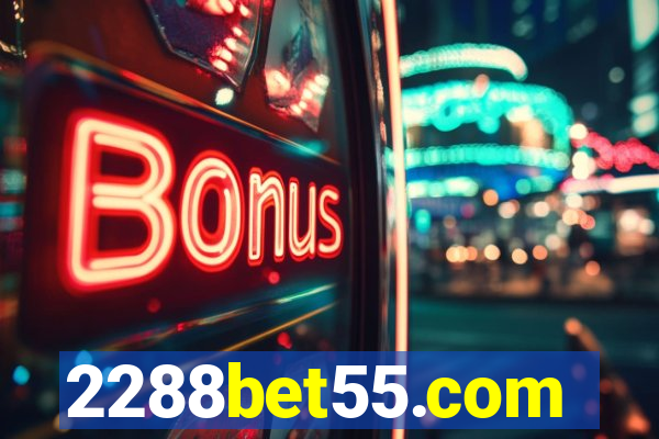 2288bet55.com