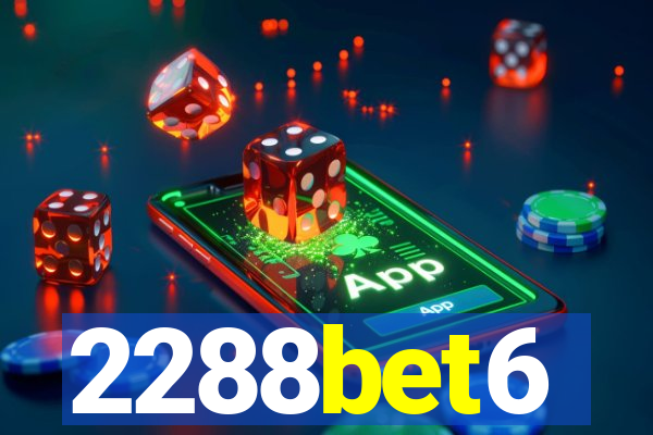 2288bet6