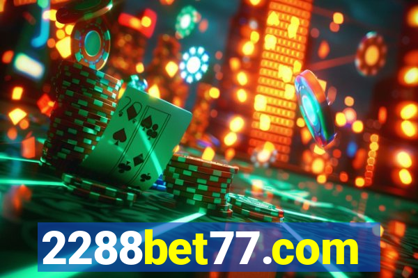 2288bet77.com