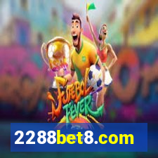 2288bet8.com