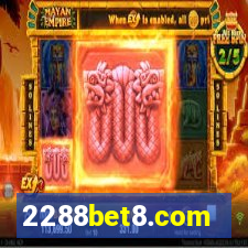 2288bet8.com