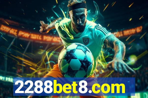 2288bet8.com