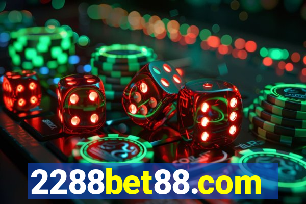 2288bet88.com