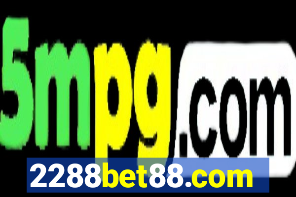 2288bet88.com