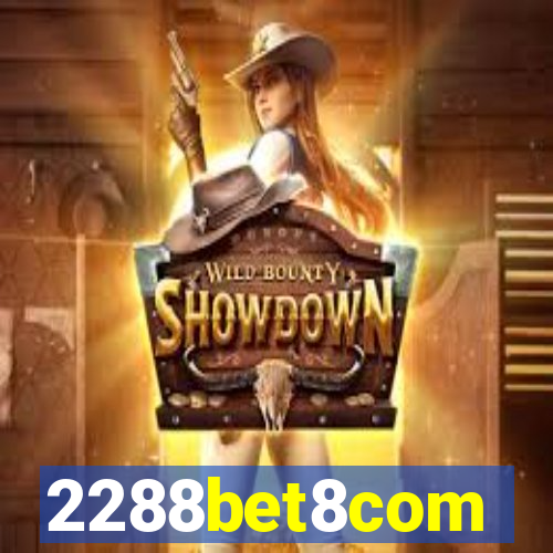 2288bet8com