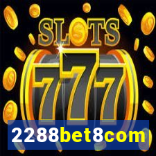 2288bet8com