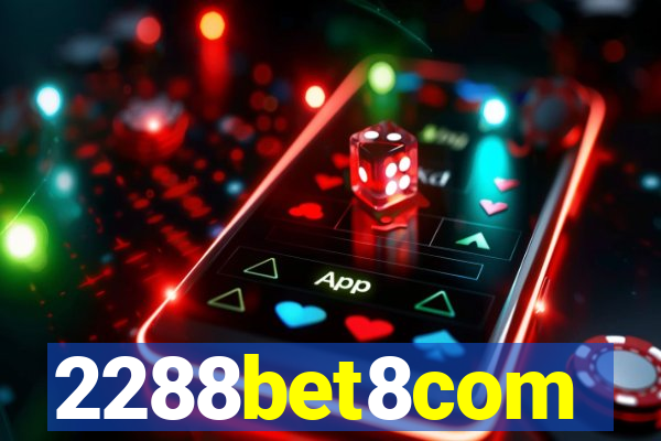 2288bet8com