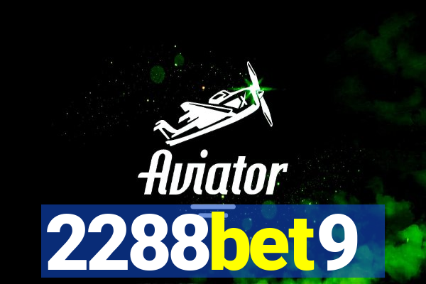 2288bet9