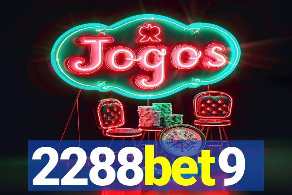 2288bet9