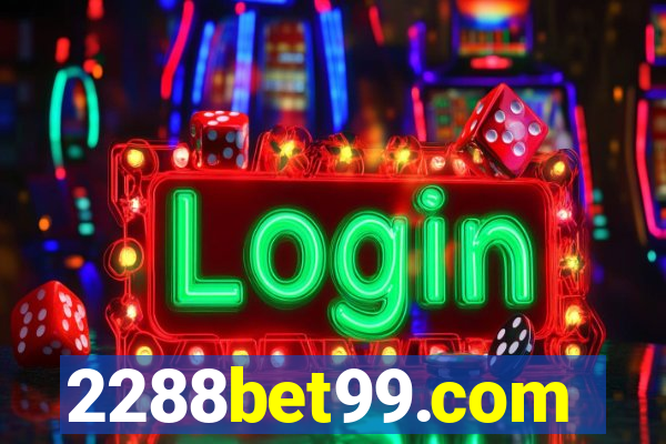 2288bet99.com