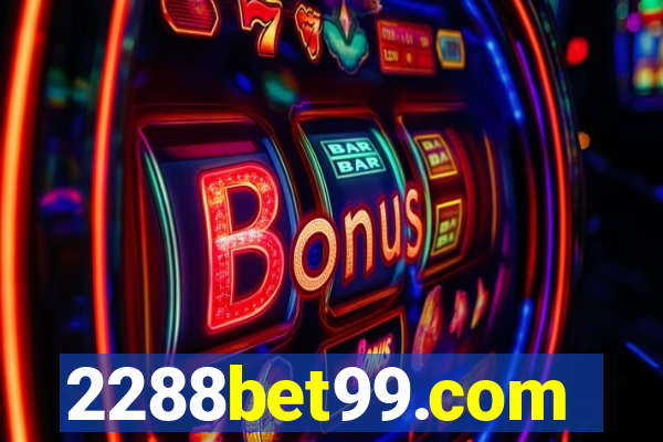 2288bet99.com