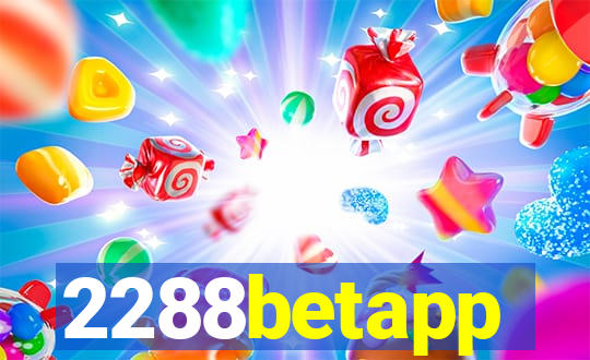 2288betapp