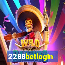 2288betlogin