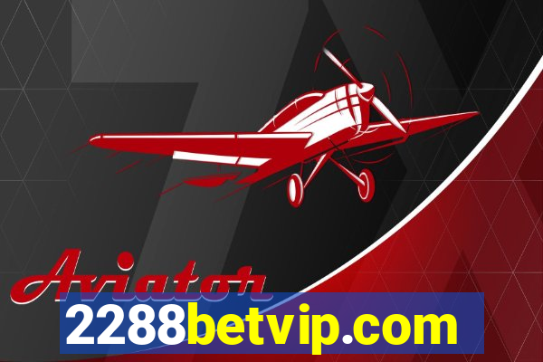 2288betvip.com