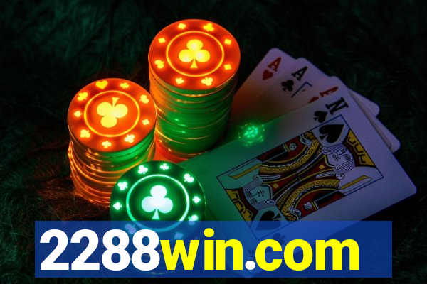 2288win.com