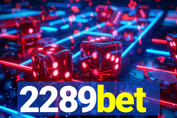 2289bet