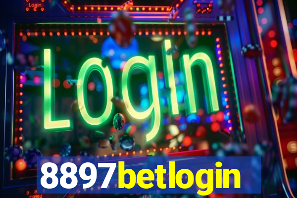 8897betlogin