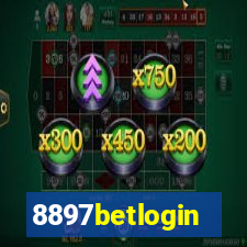 8897betlogin