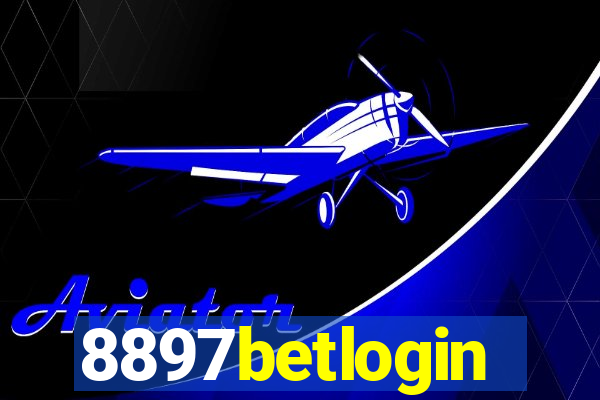 8897betlogin