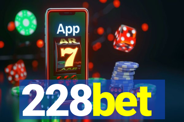 228bet