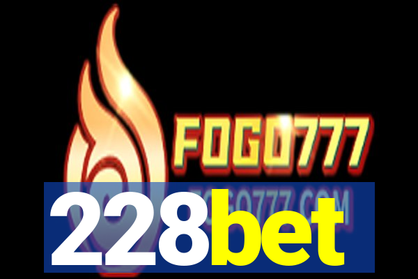 228bet