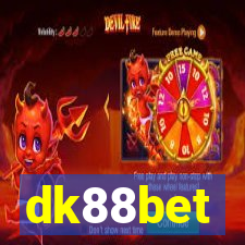 dk88bet