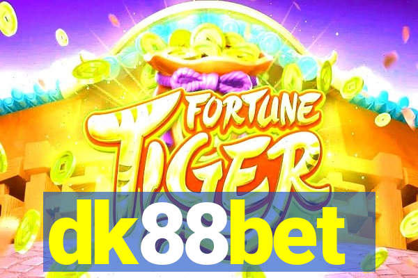 dk88bet