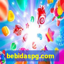 bebidaspg.com