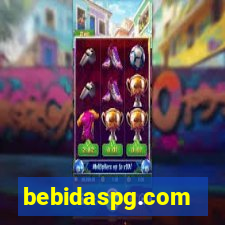 bebidaspg.com