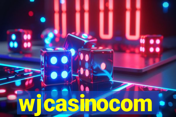 wjcasinocom