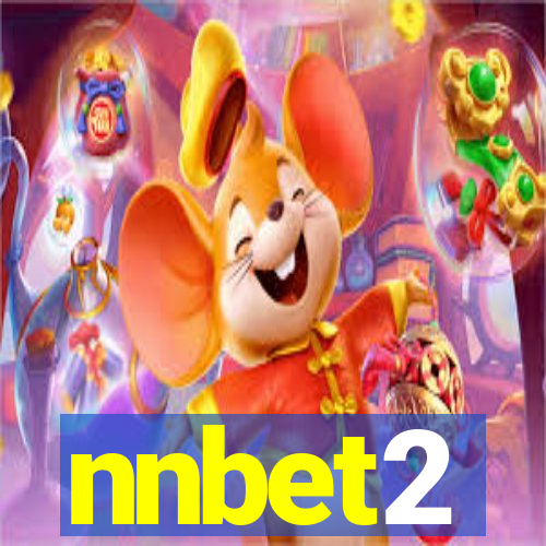 nnbet2