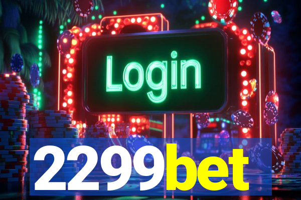 2299bet