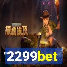 2299bet