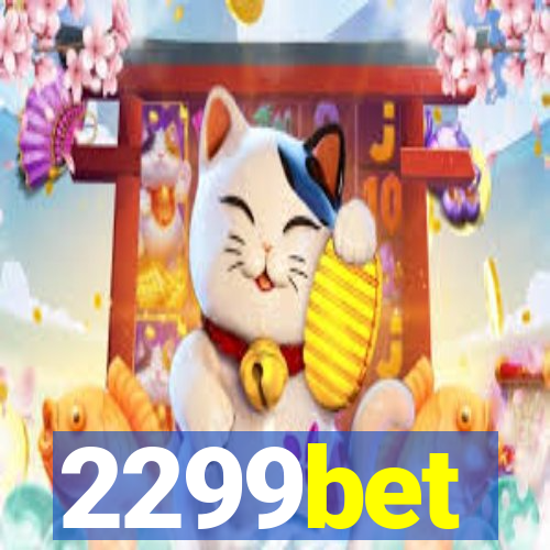 2299bet