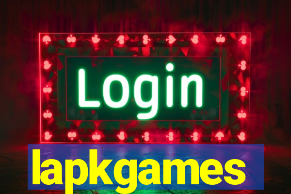 lapkgames